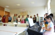 Braga investe na leitura com nova biblioteca e Ponto de Leitura em escolas