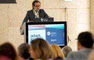Braga debate adaptação local às alterações climáticas