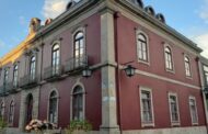 Paredes de Coura transforma antigas oficinas municipais em espaço para cultura