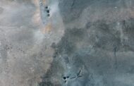 Irão garante que “não foi detetado qualquer sinal de contaminação” nos locais bombardeados pelos Estados Unidos