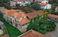 Esposende cria Casa-Museu Manuel de Boaventura por 2,1 milhões de euros