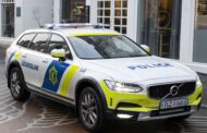 Francesa suspeita de matar marido e filha durante férias de luxo na Islândia