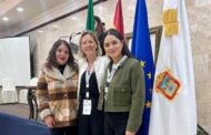 Braga leva experiência em mobilidade sustentável ao México