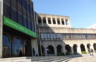 Segurança Social garante “aumento significativo” de respostas para jovens com autismo em Esposende