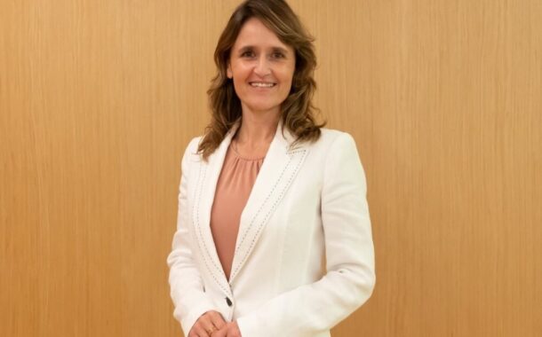PAN repete candidatura de Sandra Pimenta à Câmara de Famalicão