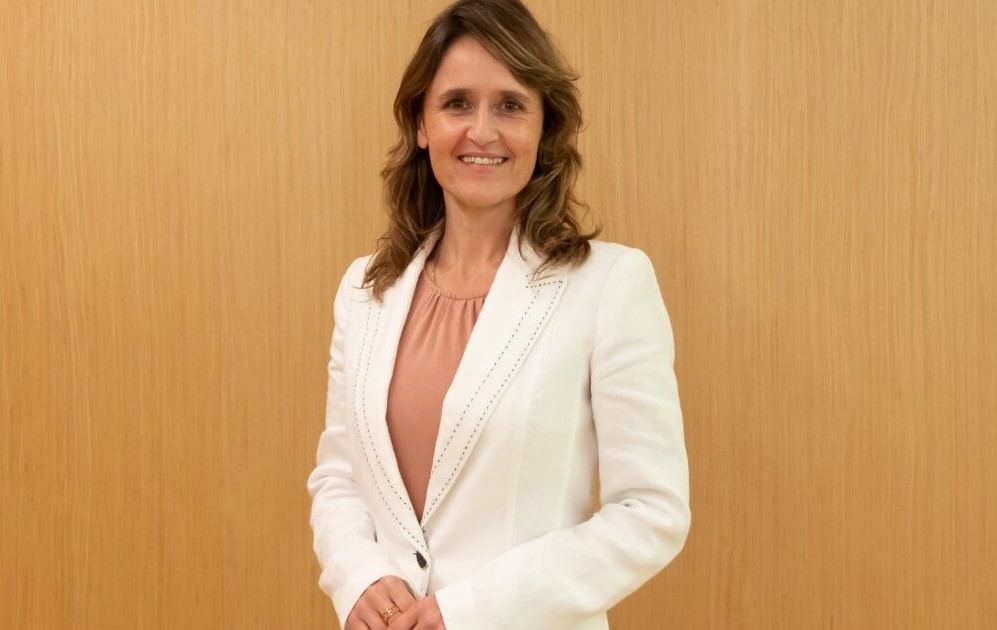 PAN repete candidatura de Sandra Pimenta à Câmara de Famalicão