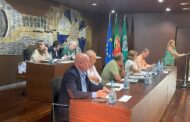 Vila Verde. PS acusa juntas de andarem “de chapéu na mão” na Câmara Municipal e de falhas na rede de água
