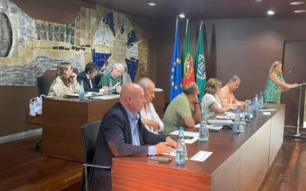 Vila Verde. PS acusa juntas de andarem “de chapéu na mão” na Câmara Municipal e de falhas na rede de água