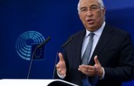Costa pede que Israel “desbloqueie totalmente” ajuda humanitária a Gaza