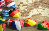 Portugal continua a ser o 7.º país mais pacífico num mundo que é cada vez mais menos pacífico