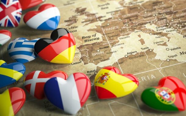 Portugal continua a ser o 7.º país mais pacífico num mundo que é cada vez mais menos pacífico