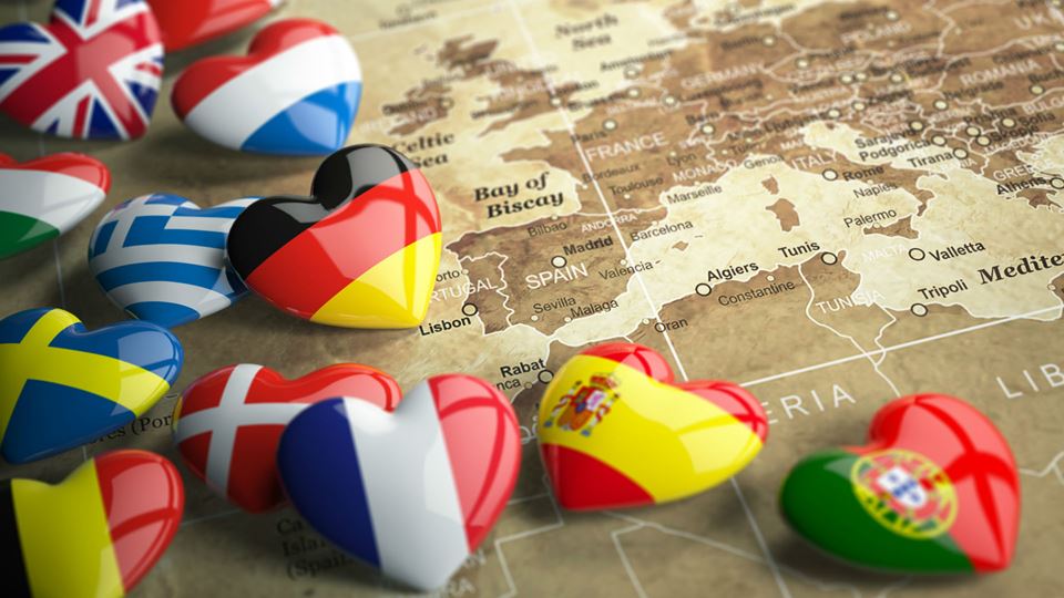 Portugal continua a ser o 7.º país mais pacífico num mundo que é cada vez mais menos pacífico
