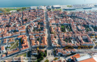 Viana do Castelo aprova abertura de concurso de atribuição de habitações a custos controlados