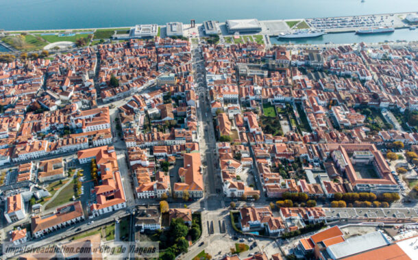Viana do Castelo aprova abertura de concurso de atribuição de habitações a custos controlados