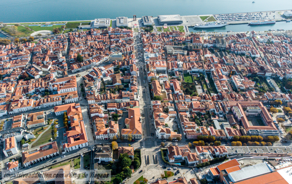 Viana do Castelo aprova abertura de concurso de atribuição de habitações a custos controlados
