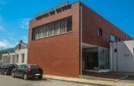 Câmara adjudica obra do Centro de Saúde de Caminha por mais de 1,5 milhões de euros