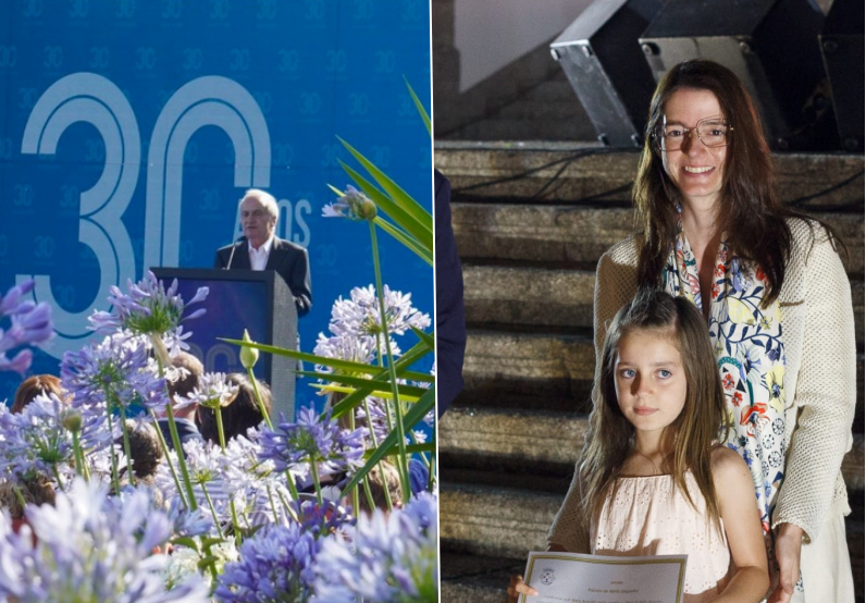 Guimarães. Pevidém e S. Torcato comemoram 30 anos de elevação a vila com festa e novidades