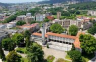 Pré-campanha quente em Famalicão. PS e IL acusam Mário Passos de usar meios da autarquia
