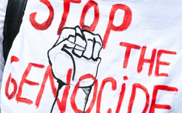 Condecorados com Ordem da Liberdade pedem a Marcelo que apoie reconhecimento da Palestina