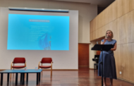 Autárquicas. ‘Liberal’ Magda Ferro concorre à Câmara de Barcelos “não com promessas, mas com planos