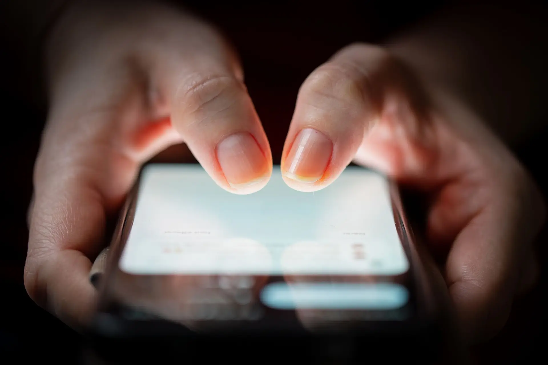 MP alerta para envio de mensagens e chamadas com falsas propostas de trabalho online