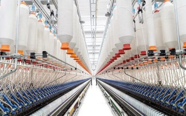 Braga é o terceiro distrito com mais empresas de elevado potencial de crescimento, mostra estudo