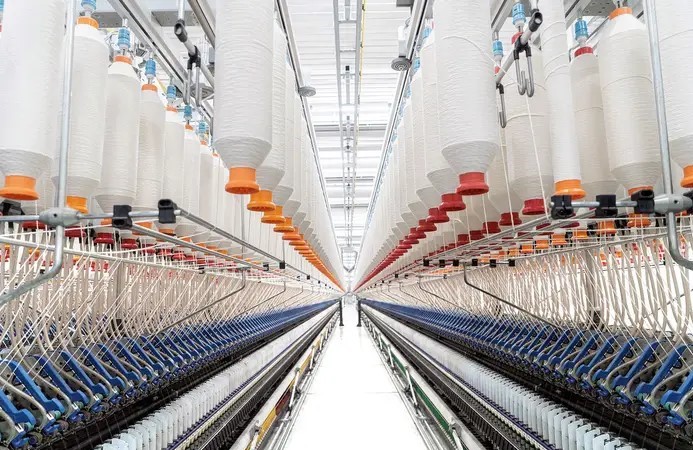 Braga é o terceiro distrito com mais empresas de elevado potencial de crescimento, mostra estudo