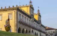Barcelos abre (outra vez) concurso para requalificar as USF de Lama e Lijó por 1,4 milhões de euros