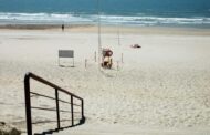 Concessionários do Norte querem segurança nas praias durante todo o ano