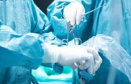 Cirurgias em feriados e folgas rendem milhares de euros (também) a médicos do Hospital de Braga