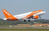 easyJet já voa do Porto para Split, na Croácia