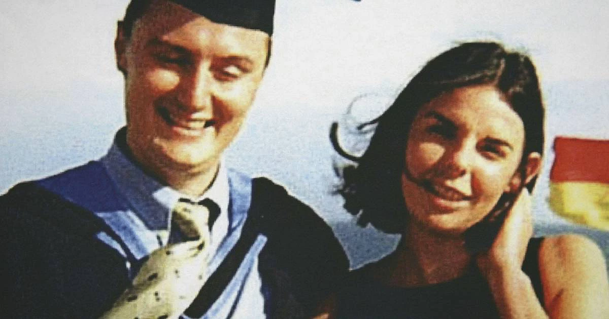 24 anos depois, Austrália oferece 500 mil dólares por pistas sobre corpo de turista britânico