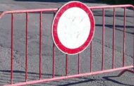 Atenção. Corrida de São João altera trânsito em Braga
