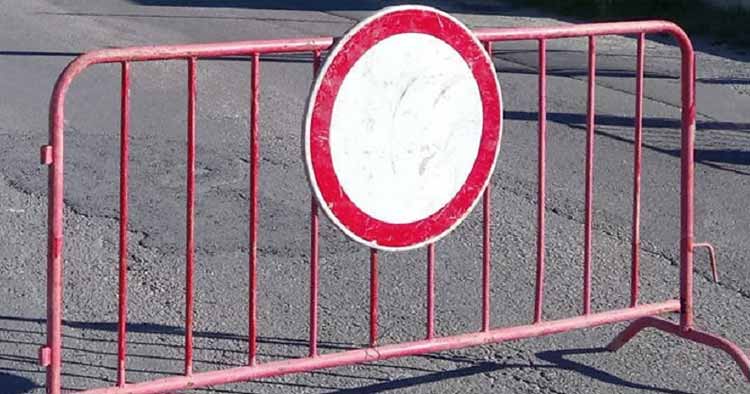 Atenção. Corrida de São João altera trânsito em Braga