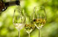 Três alvarinhos vencem Grande Medalha de Ouro no concurso dos vinhos verdes