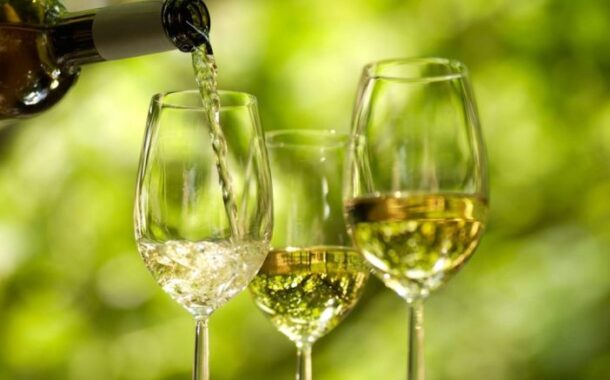 Três alvarinhos vencem Grande Medalha de Ouro no concurso dos vinhos verdes