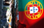 Portugal vai exigir vistos nos países de origem a todos os candidatos a residência CPLP