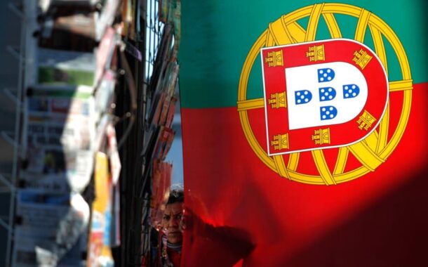 Portugal vai exigir vistos nos países de origem a todos os candidatos a residência CPLP