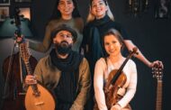 ‘Música na Praça’ regressa a Esposende