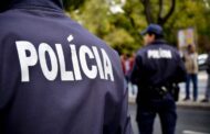 Mais de 120 elementos da GNR e PSP no ativo condenados por crimes graves