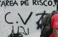Comando Vermelho está em Portugal, mas presença ainda é “embrionária”, diz procurador brasileiro