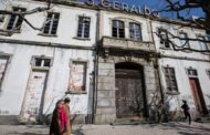 Câmara de Braga apresenta projeto do ‘novo’ Cineteatro São Geraldo - Media Arts Centre