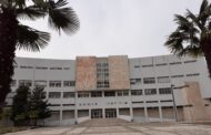 Adesão de 100% na greve dos magistrados em Braga e Viana do Castelo