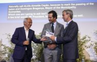 Guimarães recebe Encontro Nacional de Limpeza Urbana em 2025