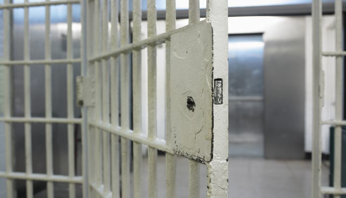 Maioria parlamentar rejeita amnistia por ocasião dos 50 anos do 25 de Abril