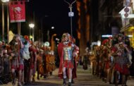 Braga e Terras de Bouro levam presença romana ao corredor cultural entre o Norte e Castela e Leão