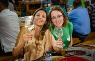 José Manuel Fernandes abre Feira do Alvarinho de Monção