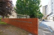 Câmara de Braga lança concurso para requalificação e ampliação da EB Quinta da Veiga