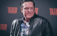 Michael Madson, ator em 'Cães Danados' e 'Kill Bill', morreu aos 67 anos