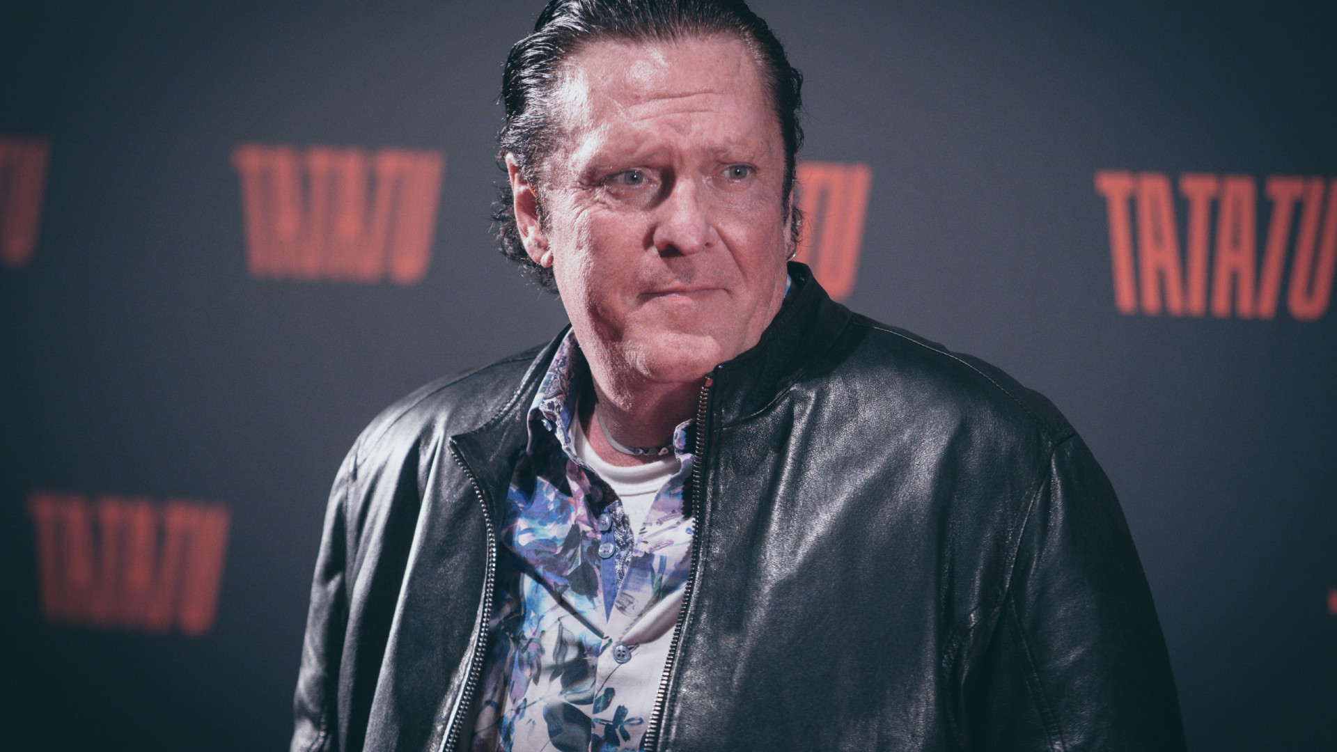 Michael Madson, ator em 'Cães Danados' e 'Kill Bill', morreu aos 67 anos